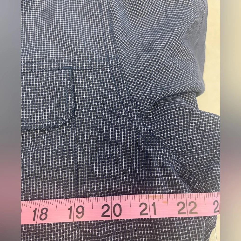 North Face Mens Short Sleeves‎ Shirt